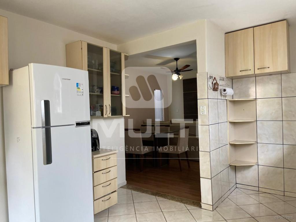 Casa, 3 quartos, 93 m² - Foto 10