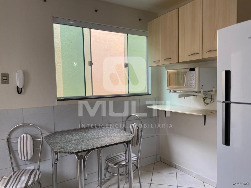 Casa, 3 quartos, 93 m² - Foto 11