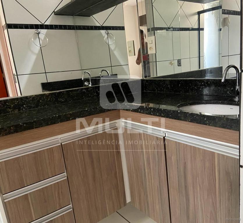 Casa, 3 quartos, 93 m² - Foto 12