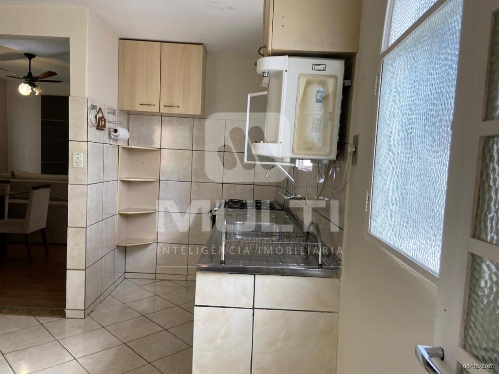 Casa, 3 quartos, 93 m² - Foto 13