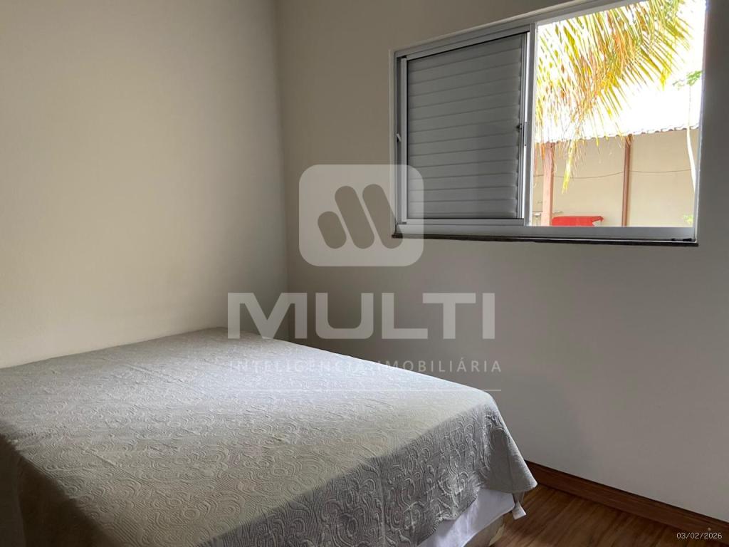 Casa, 3 quartos, 93 m² - Foto 14