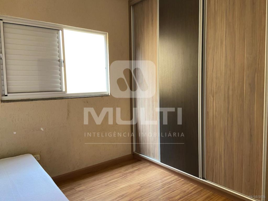 Casa, 3 quartos, 93 m² - Foto 15