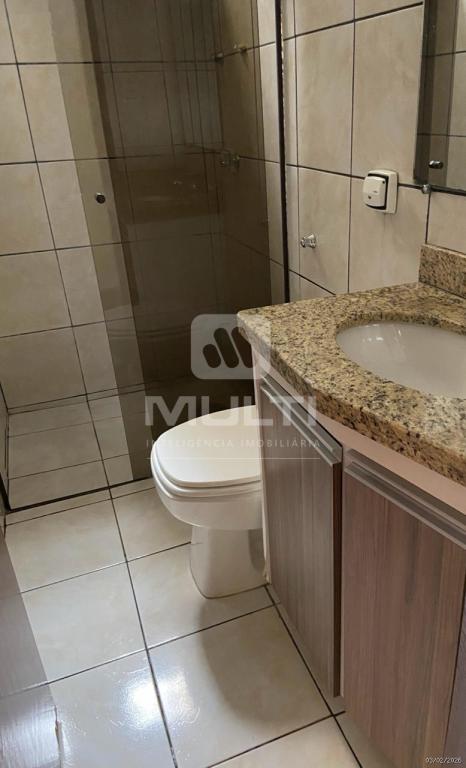 Casa, 3 quartos, 93 m² - Foto 16