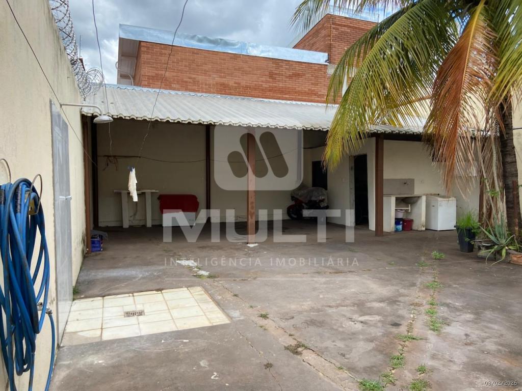 Casa, 3 quartos, 93 m² - Foto 17