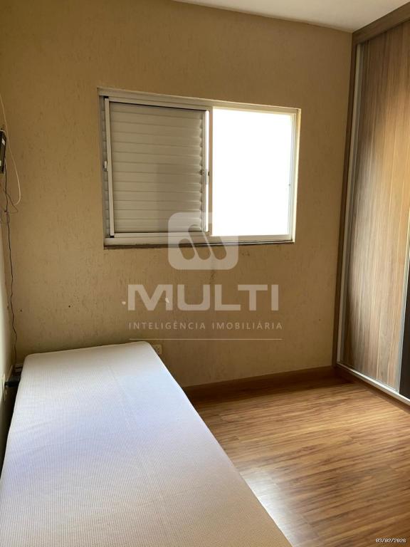 Casa, 3 quartos, 93 m² - Foto 18