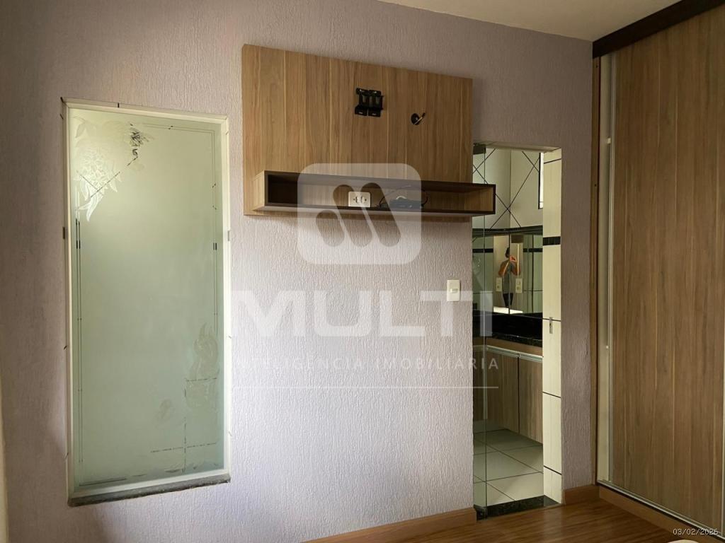 Casa, 3 quartos, 93 m² - Foto 19