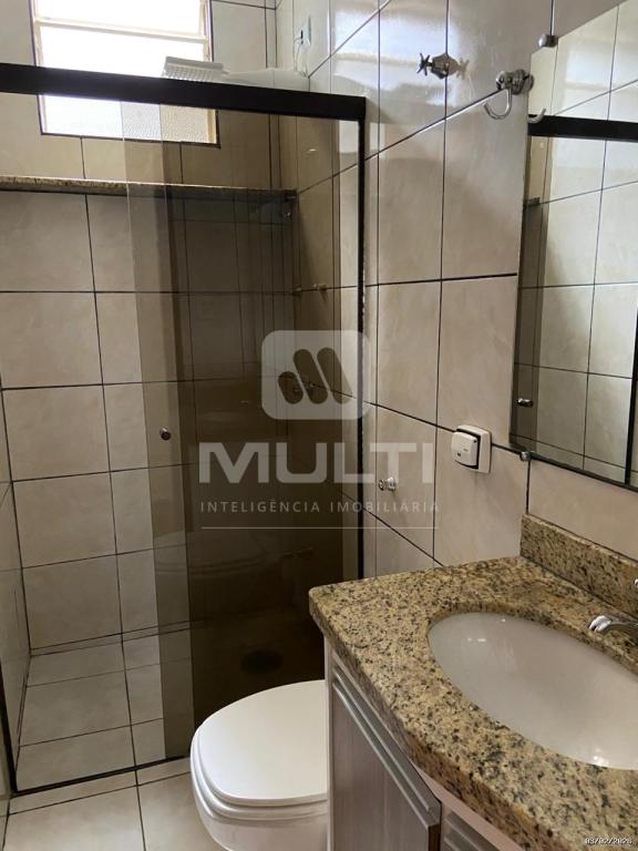 Casa, 3 quartos, 93 m² - Foto 20