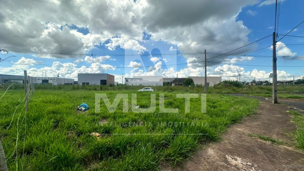 Terreno, 1 m² - Foto 2