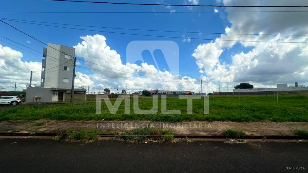 Terreno, 1 m² - Foto 3