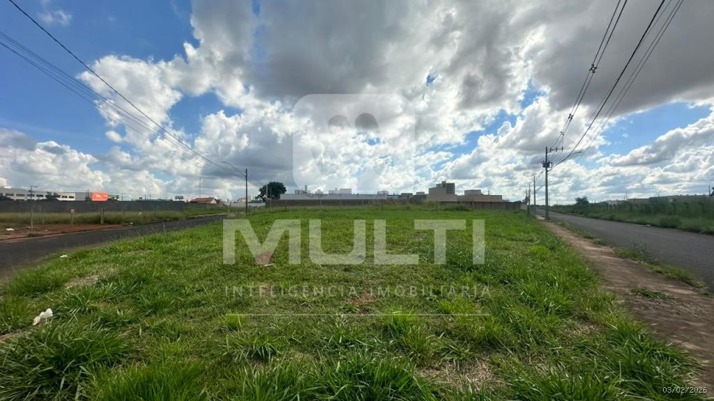 Terreno, 1 m² - Foto 4