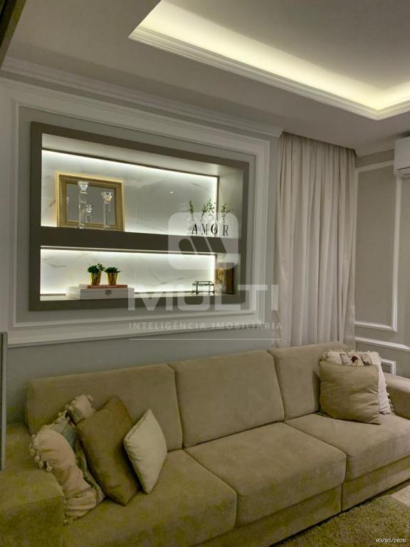 Apartamento, 3 quartos, 185 m² - Foto 6