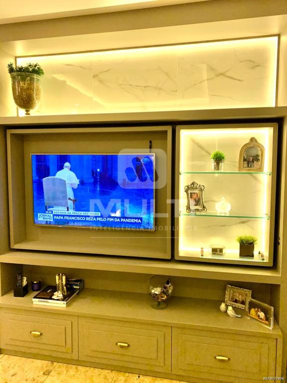 Apartamento, 3 quartos, 185 m² - Foto 11