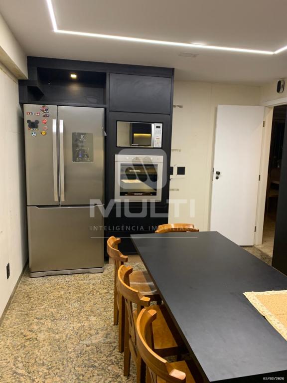 Apartamento, 3 quartos, 185 m² - Foto 12
