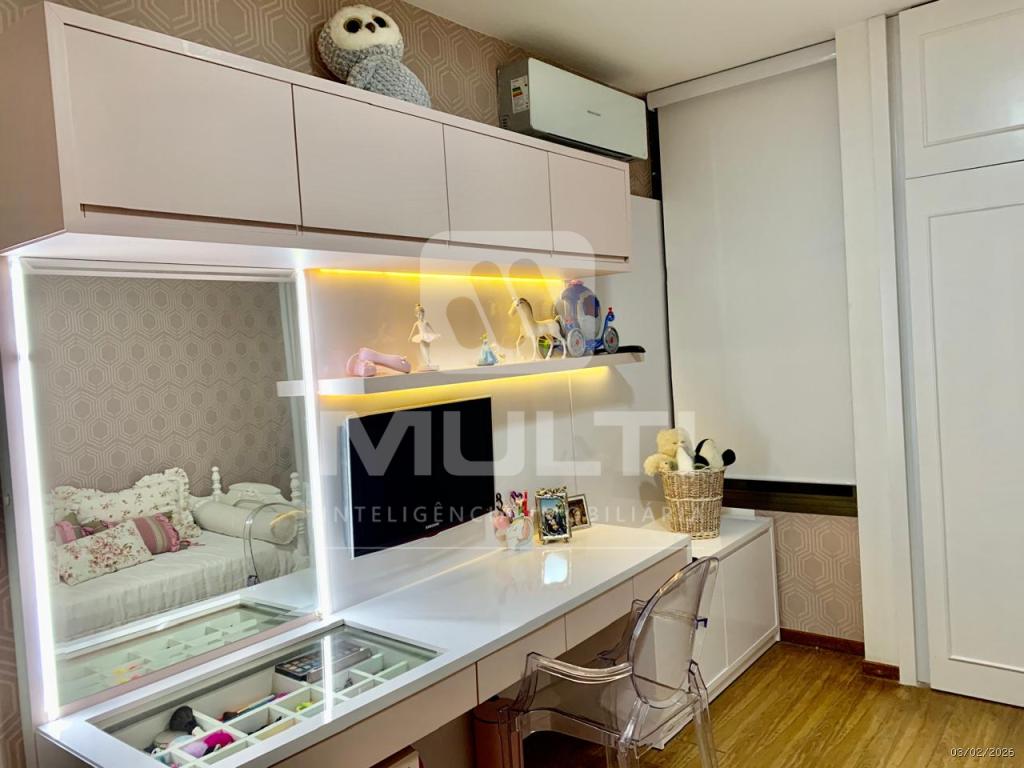 Apartamento, 3 quartos, 185 m² - Foto 15