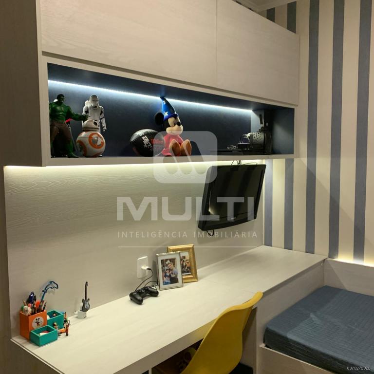 Apartamento, 3 quartos, 185 m² - Foto 17