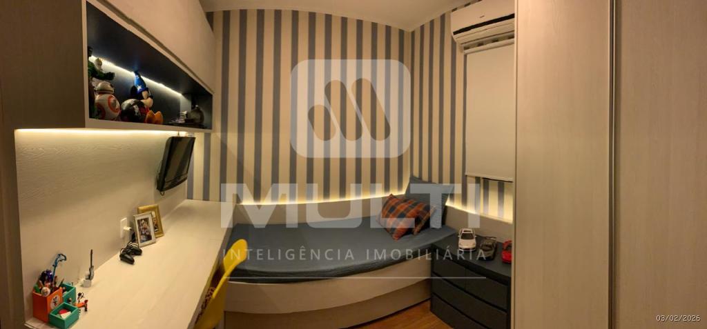 Apartamento, 3 quartos, 185 m² - Foto 18
