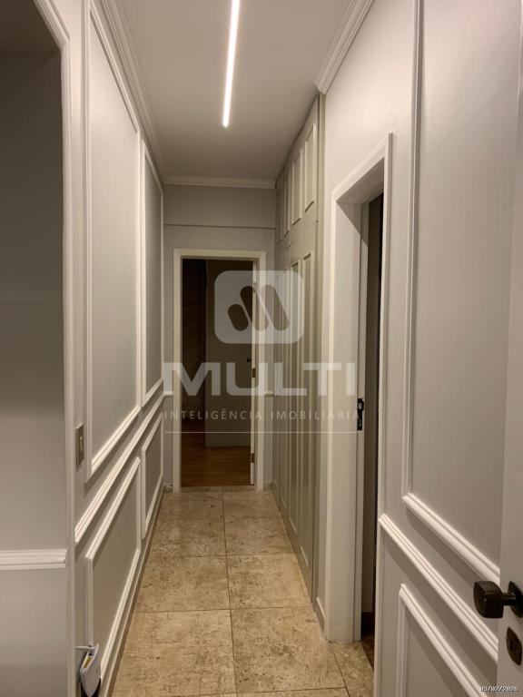 Apartamento, 3 quartos, 185 m² - Foto 19