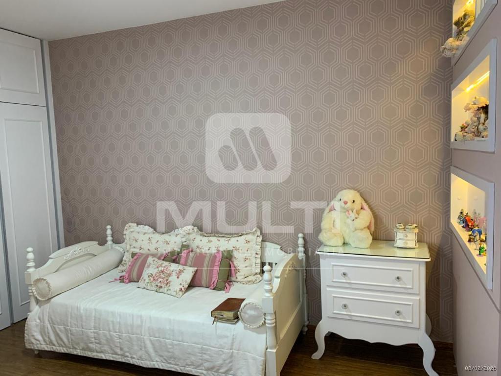 Apartamento, 3 quartos, 185 m² - Foto 20