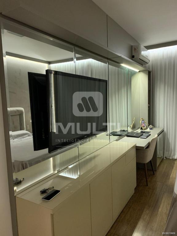 Apartamento, 3 quartos, 185 m² - Foto 22