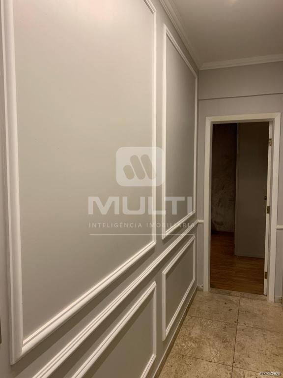 Apartamento, 3 quartos, 185 m² - Foto 24