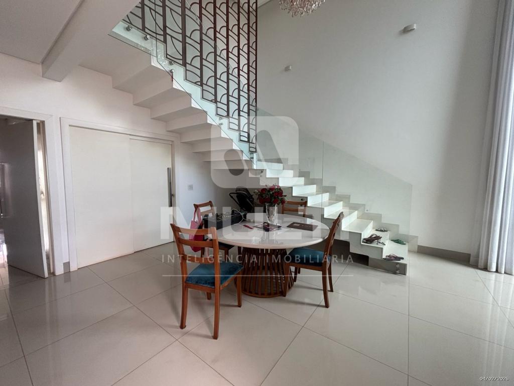 Casa, 4 quartos, 378 m² - Foto 3