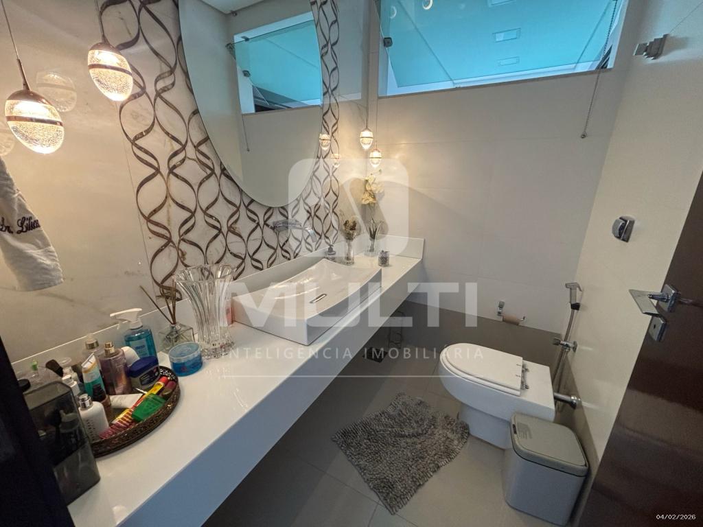 Casa, 4 quartos, 378 m² - Foto 5