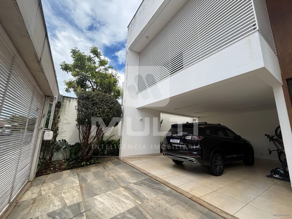 Casa, 4 quartos, 378 m² - Foto 6