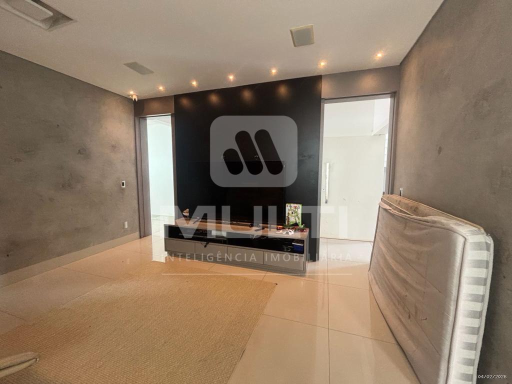 Casa, 4 quartos, 378 m² - Foto 7