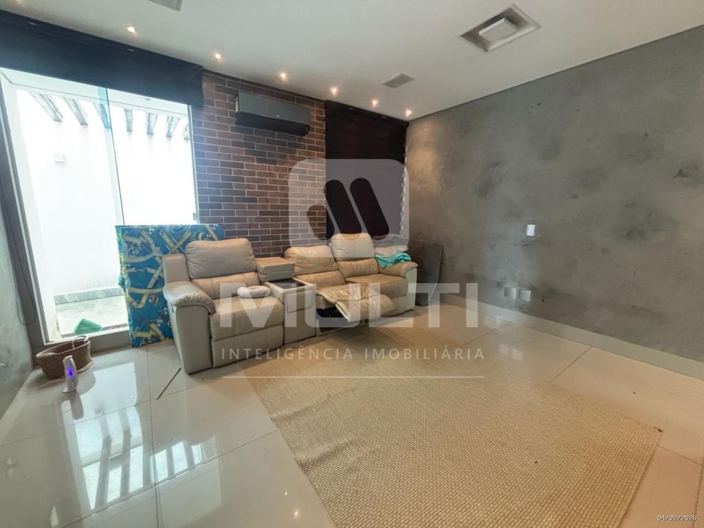 Casa, 4 quartos, 378 m² - Foto 12