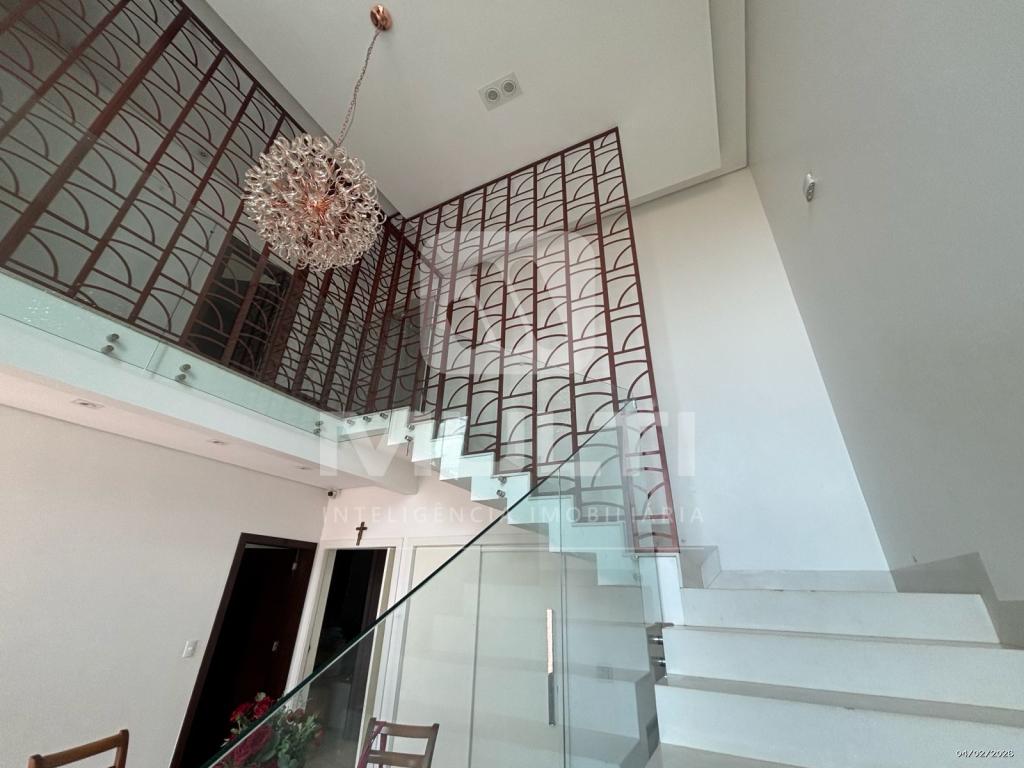 Casa, 4 quartos, 378 m² - Foto 13