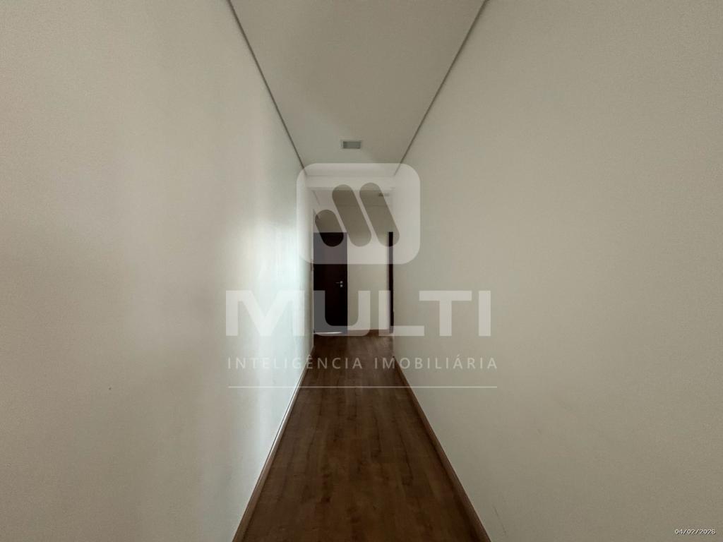 Casa, 4 quartos, 378 m² - Foto 14