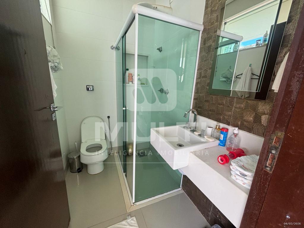 Casa, 4 quartos, 378 m² - Foto 16