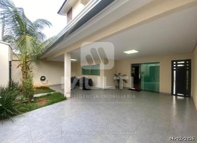 Casa, 4 quartos, 1 m² - Foto 1