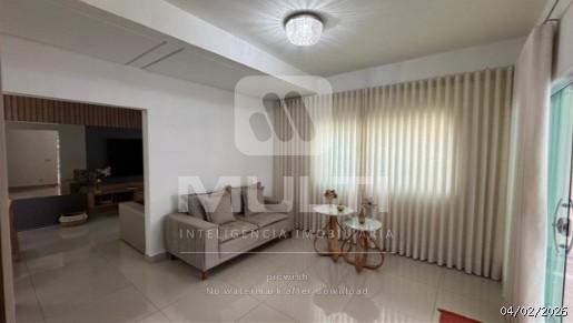 Casa, 4 quartos, 1 m² - Foto 3