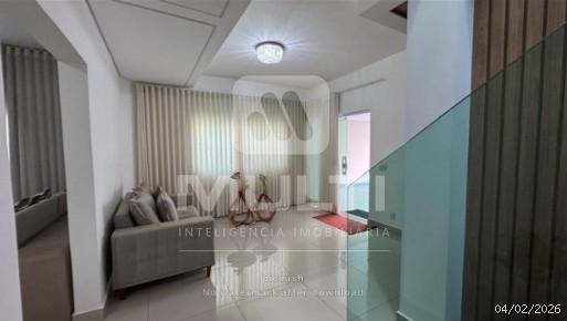 Casa, 4 quartos, 1 m² - Foto 4