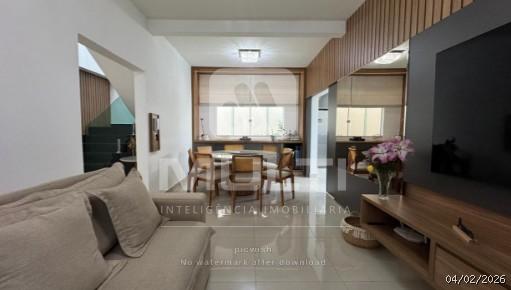 Casa, 4 quartos, 1 m² - Foto 5