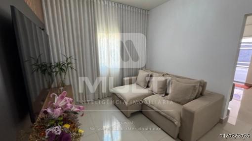 Casa, 4 quartos, 1 m² - Foto 6