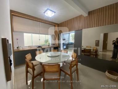 Casa, 4 quartos, 1 m² - Foto 7