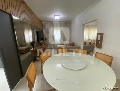 Casa, 4 quartos, 1 m² - Foto 8