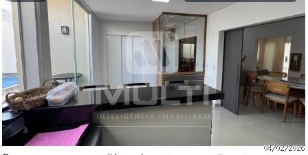 Casa, 4 quartos, 1 m² - Foto 9