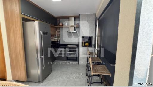 Casa, 4 quartos, 1 m² - Foto 10