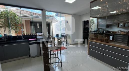 Casa, 4 quartos, 1 m² - Foto 11