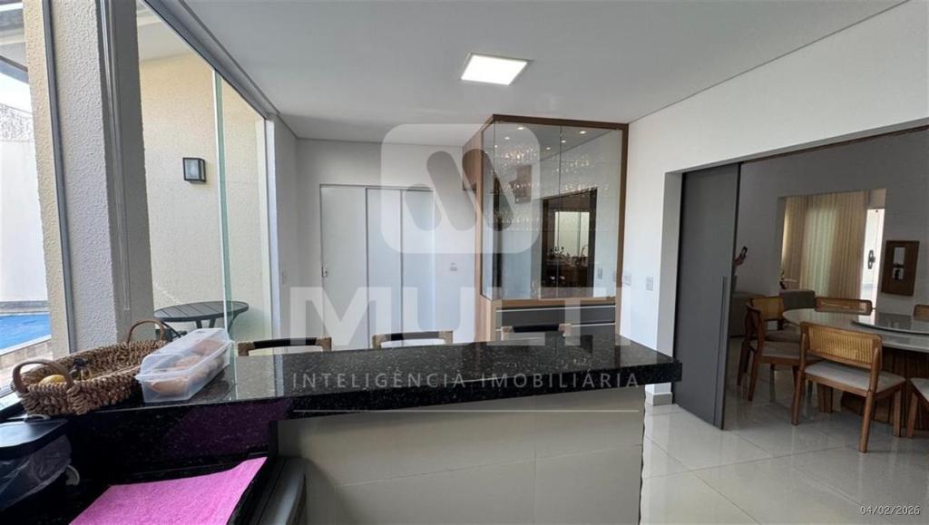 Casa, 4 quartos, 1 m² - Foto 13