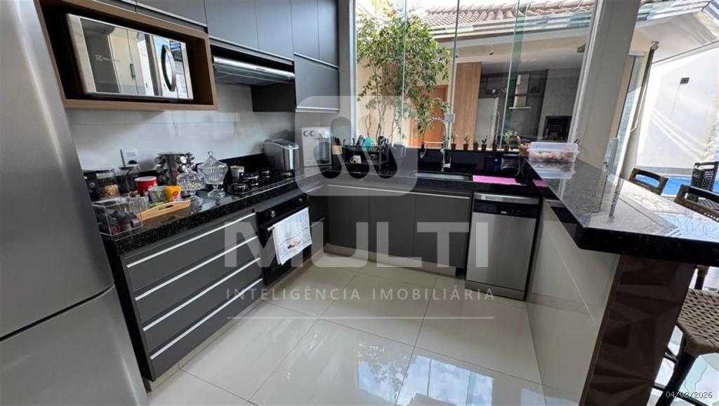 Casa, 4 quartos, 1 m² - Foto 15