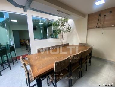 Casa, 4 quartos, 1 m² - Foto 16