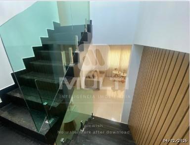 Casa, 4 quartos, 1 m² - Foto 18