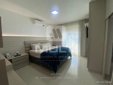 Casa, 4 quartos, 1 m² - Foto 19