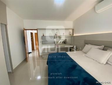 Casa, 4 quartos, 1 m² - Foto 20