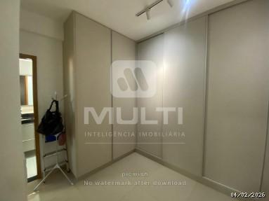 Casa, 4 quartos, 1 m² - Foto 21