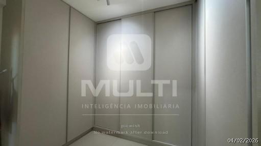 Casa, 4 quartos, 1 m² - Foto 22